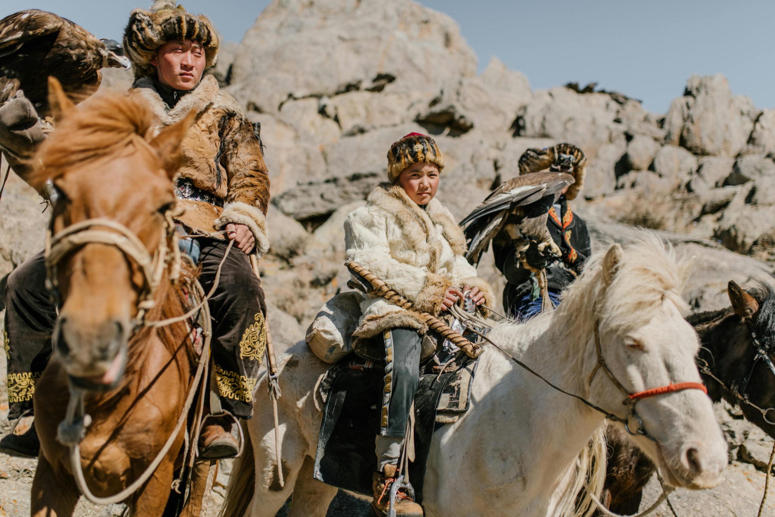 pexels-julia-volk-5275478